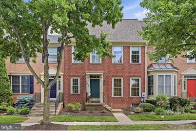 2237 Village Square Road, Frederick, MD 21701 - Photo 1