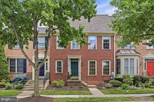 2237 Village Square Rd, Frederick, MD 21701 - Photo 1