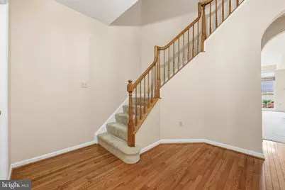 2237 Village Square Road, Frederick, MD 21701 - Photo 17