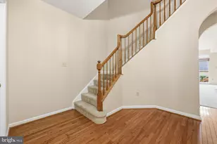 2237 Village Square Rd, Frederick, MD 21701 - Photo 17