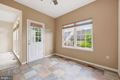 2237 Village Square Road, Frederick, MD 21701 - Photo 11