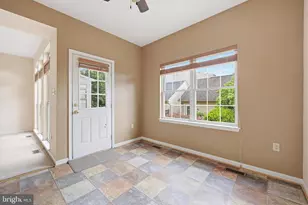 2237 Village Square Rd, Frederick, MD 21701 - Photo 11