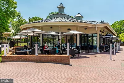 2237 Village Square Road, Frederick, MD 21701 - Photo 43