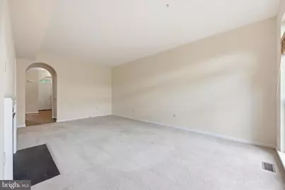 2237 Village Square Road, Frederick, MD 21701 - Photo 15