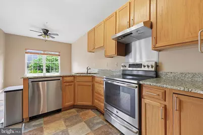2237 Village Square Road, Frederick, MD 21701 - Photo 9
