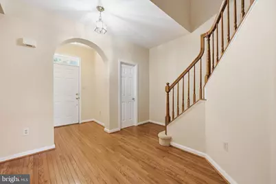 2237 Village Square Road, Frederick, MD 21701 - Photo 3