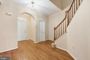 2237 Village Square Rd, Frederick, MD 21701 - Photo 3