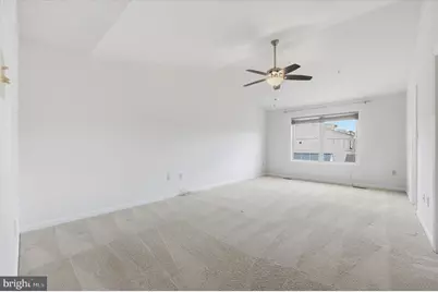 2237 Village Square Road, Frederick, MD 21701 - Photo 19