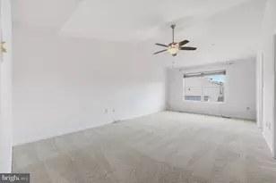 2237 Village Square Rd, Frederick, MD 21701 - Photo 19