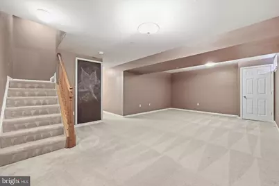 2237 Village Square Road, Frederick, MD 21701 - Photo 29