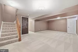 2237 Village Square Rd, Frederick, MD 21701 - Photo 29