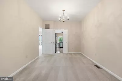 2237 Village Square Road, Frederick, MD 21701 - Photo 7