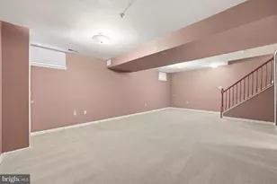 2237 Village Square Rd, Frederick, MD 21701 - Photo 27
