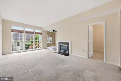 2237 Village Square Road, Frederick, MD 21701 - Photo 13