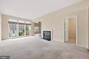 2237 Village Square Rd, Frederick, MD 21701 - Photo 13