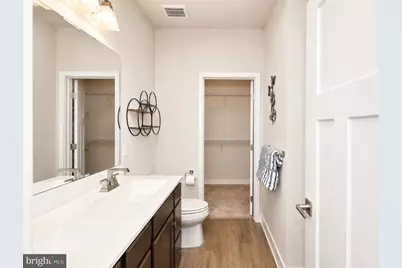 318 Patterson Park Road, Frederick, MD 21703 - Photo 17