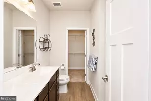 318 Patterson Pk Rd, Frederick, MD 21703 - Photo 17