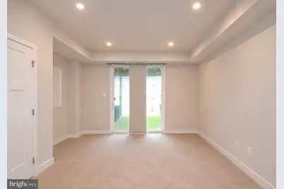 318 Patterson Park Road, Frederick, MD 21703 - Photo 21