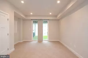 318 Patterson Pk Rd, Frederick, MD 21703 - Photo 21