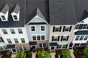 318 Patterson Pk Rd, Frederick, MD 21703 - Photo 43