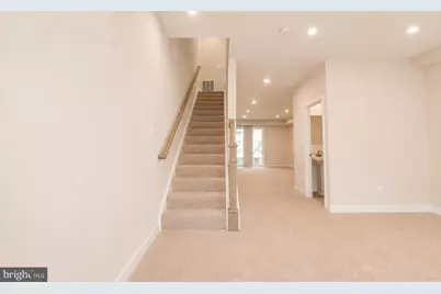 318 Patterson Park Road, Frederick, MD 21703 - Photo 21
