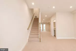 318 Patterson Pk Rd, Frederick, MD 21703 - Photo 21