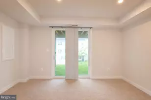 318 Patterson Pk Rd, Frederick, MD 21703 - Photo 23