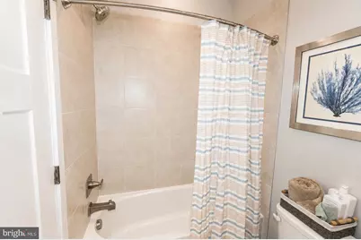 318 Patterson Park Road, Frederick, MD 21703 - Photo 15