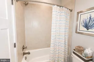 318 Patterson Pk Rd, Frederick, MD 21703 - Photo 15