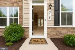 318 Patterson Pk Rd, Frederick, MD 21703 - Photo 3