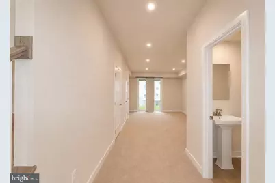 318 Patterson Park Road, Frederick, MD 21703 - Photo 27