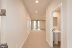 318 Patterson Pk Rd, Frederick, MD 21703 - Photo 27