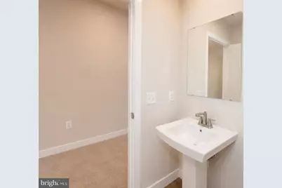 318 Patterson Park Road, Frederick, MD 21703 - Photo 25