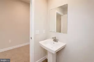 318 Patterson Pk Rd, Frederick, MD 21703 - Photo 25