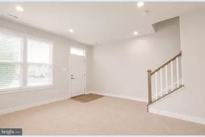 318 Patterson Park Road, Frederick, MD 21703 - Photo 19