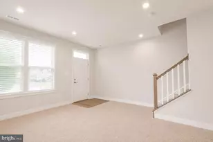 318 Patterson Pk Rd, Frederick, MD 21703 - Photo 19