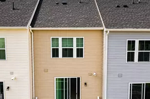 318 Patterson Pk Rd, Frederick, MD 21703 - Photo 41