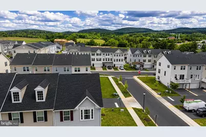 318 Patterson Park Road, Frederick, MD 21703 - Photo 45