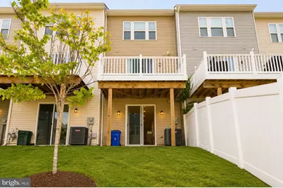 318 Patterson Park Road, Frederick, MD 21703 - Photo 41