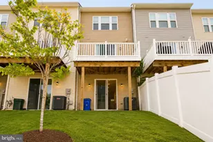 318 Patterson Pk Rd, Frederick, MD 21703 - Photo 41