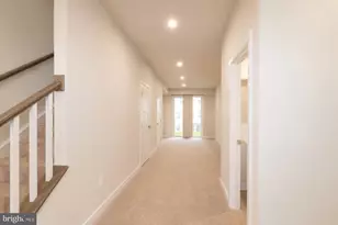 318 Patterson Pk Rd, Frederick, MD 21703 - Photo 27