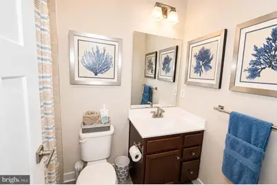 318 Patterson Park Road, Frederick, MD 21703 - Photo 15
