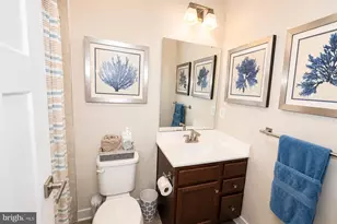 318 Patterson Pk Rd, Frederick, MD 21703 - Photo 15