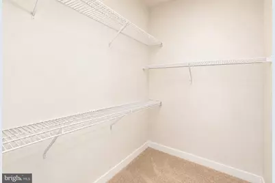 318 Patterson Park Road, Frederick, MD 21703 - Photo 17