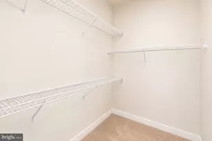 318 Patterson Pk Rd, Frederick, MD 21703 - Photo 17