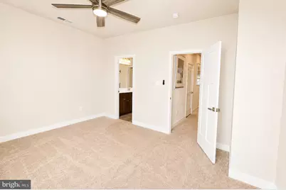 318 Patterson Park Road, Frederick, MD 21703 - Photo 29
