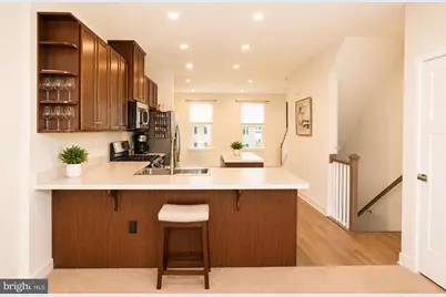 318 Patterson Park Road, Frederick, MD 21703 - Photo 11