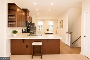 318 Patterson Pk Rd, Frederick, MD 21703 - Photo 11