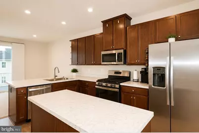 318 Patterson Park Road, Frederick, MD 21703 - Photo 9