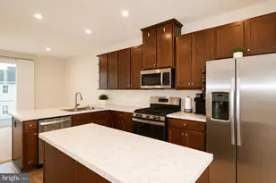 318 Patterson Pk Rd, Frederick, MD 21703 - Photo 9